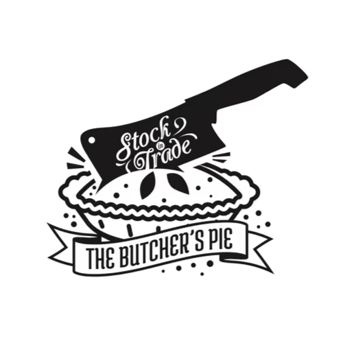 The Butcher’s Pies